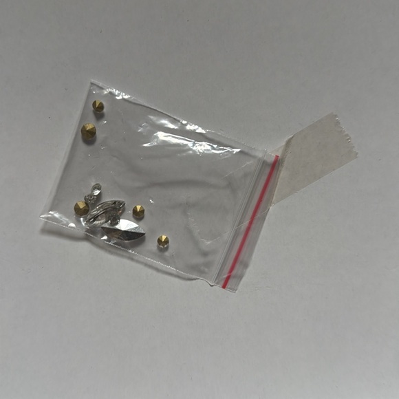 Badgley Mischa Heel - Picture 7 of 8